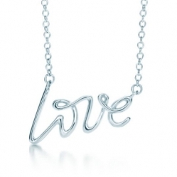  "Love"