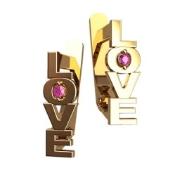  "Love"