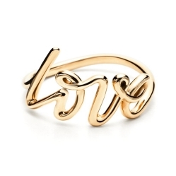  "Love"