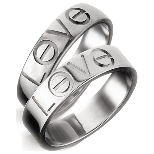   Love - 
