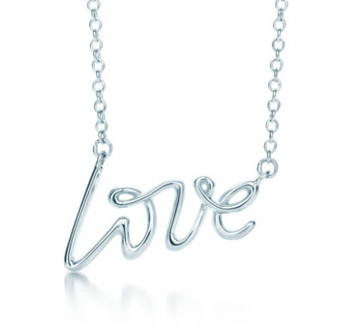  Love - 