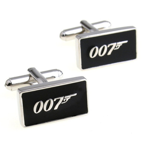   007 - 