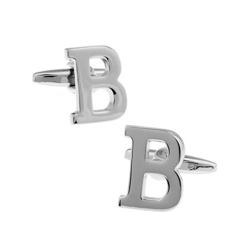  B - 