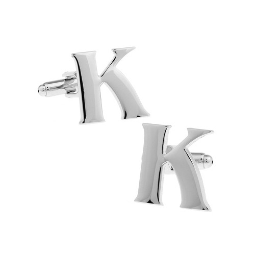   K - 