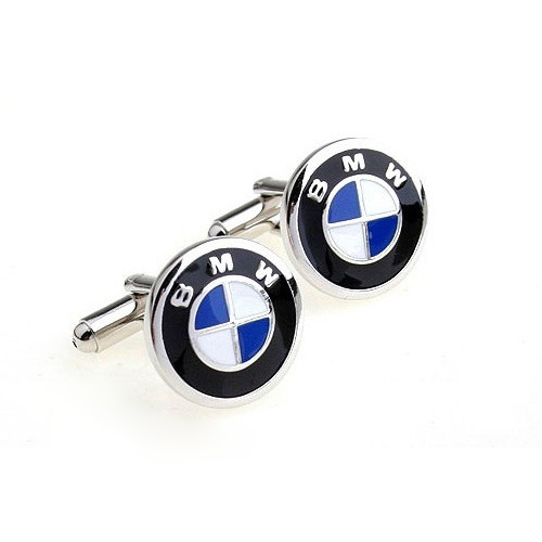 BMW   - 