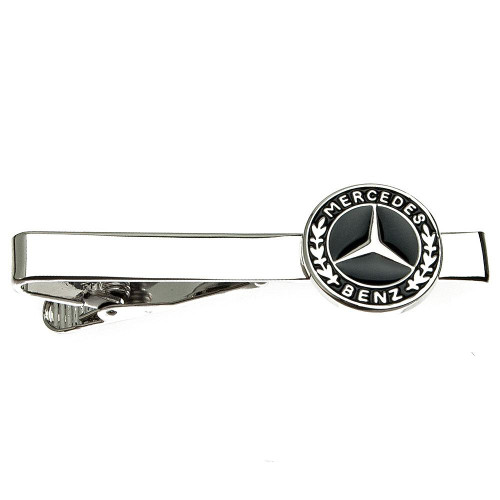   Mercedes-Benz   - 