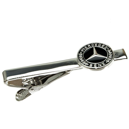    Mercedes-Benz   - 