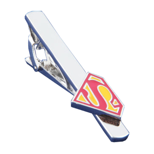    Superman   - 