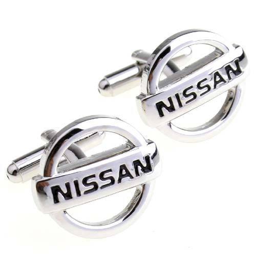  Nissan - 