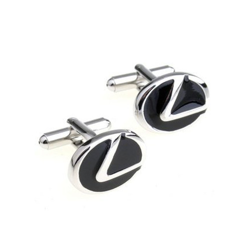  Lexus   - 