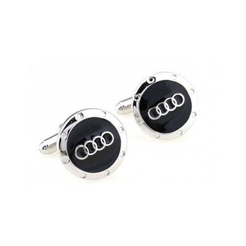  Audi   - 