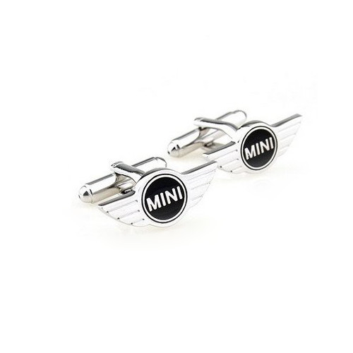  Mini Cooper   - 