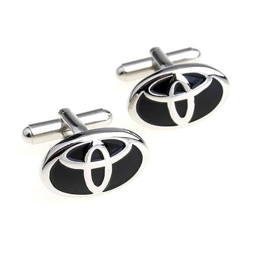  Toyota   - 