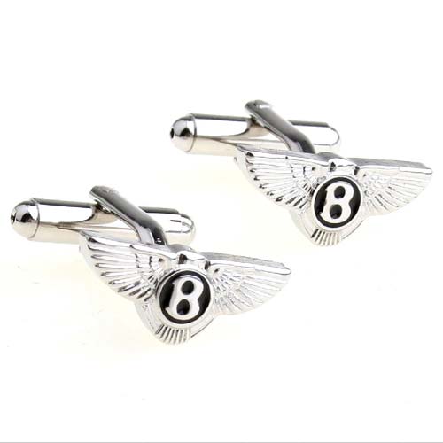  Bentley   - 