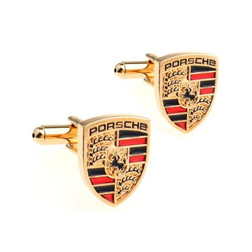  Porsche   - 