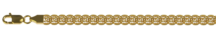       40  - 
