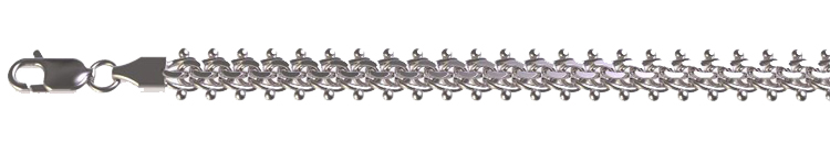       40  - 