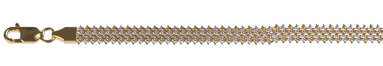      40  - 