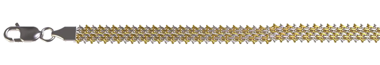      40  - 