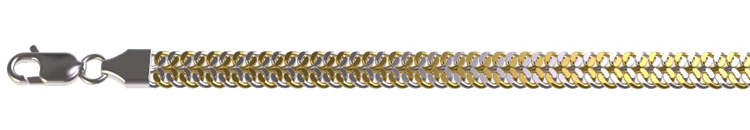     40  - 