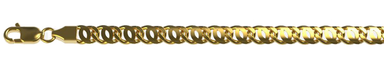      60  - 