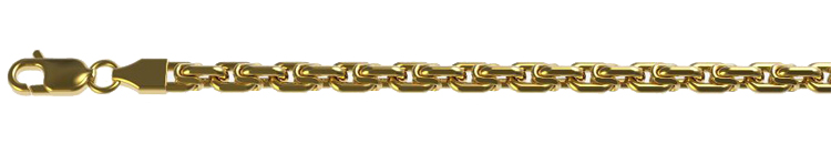       45  - 