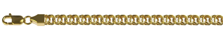       50   - 