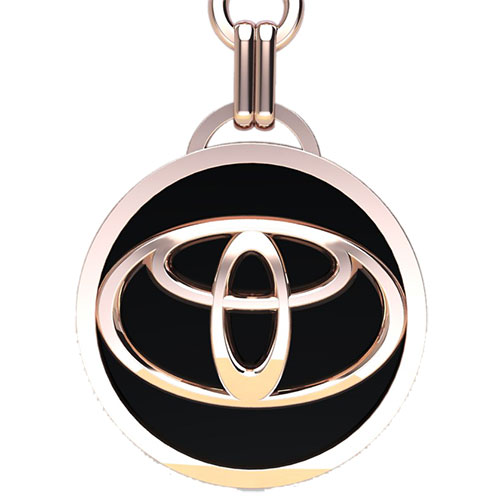  Toyota - 
