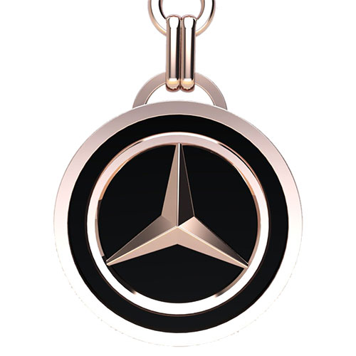 Mercedes - 