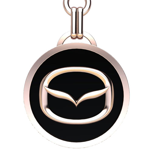  Mazda - 