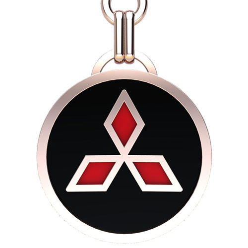  Mitsubishi  - 
